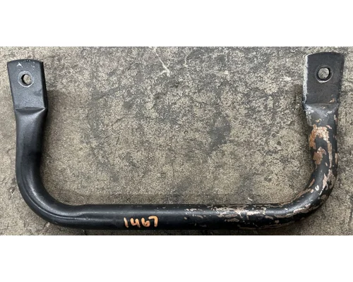 FREIGHTLINER COLUMBIA Grab Handle