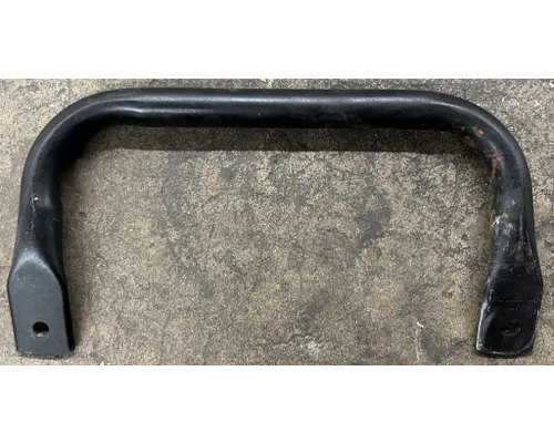 FREIGHTLINER COLUMBIA Grab Handle