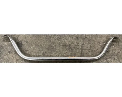 FREIGHTLINER COLUMBIA Grab Handle