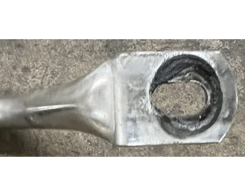 FREIGHTLINER COLUMBIA Grab Handle