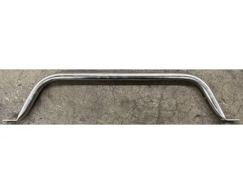 FREIGHTLINER COLUMBIA Grab Handle