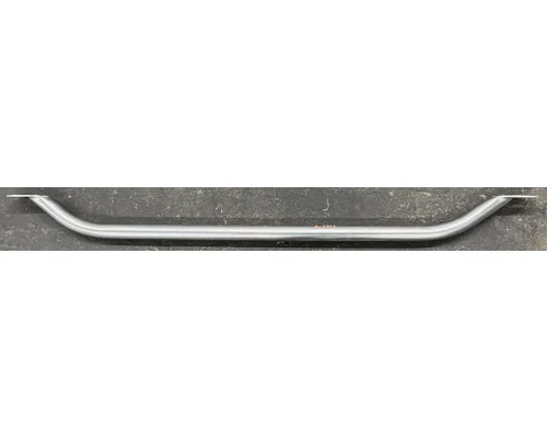 FREIGHTLINER COLUMBIA Grab Handle