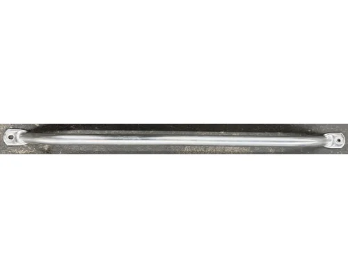 FREIGHTLINER COLUMBIA Grab Handle