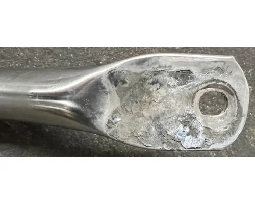FREIGHTLINER COLUMBIA Grab Handle