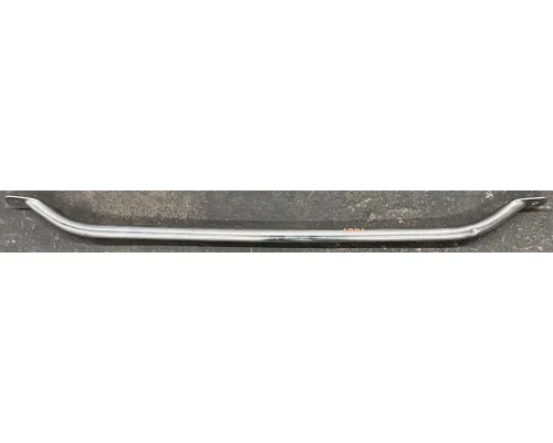 FREIGHTLINER COLUMBIA Grab Handle
