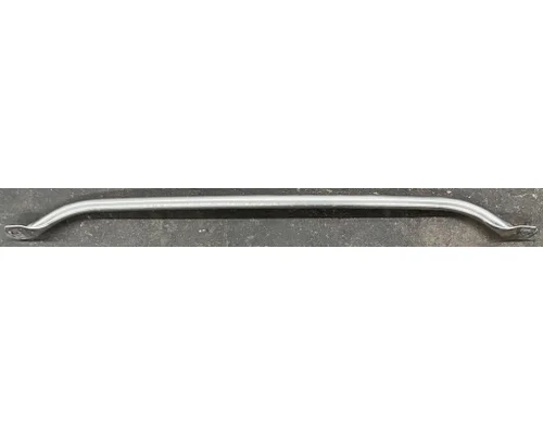 FREIGHTLINER COLUMBIA Grab Handle