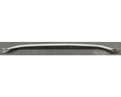 FREIGHTLINER COLUMBIA Grab Handle