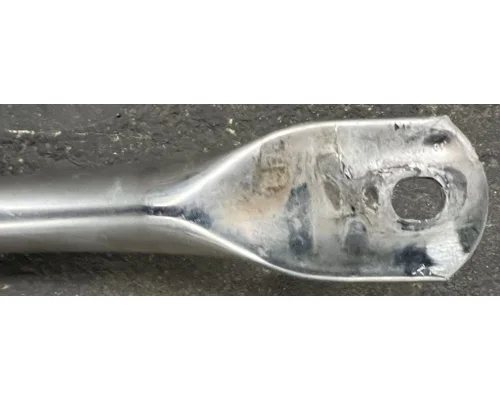FREIGHTLINER COLUMBIA Grab Handle