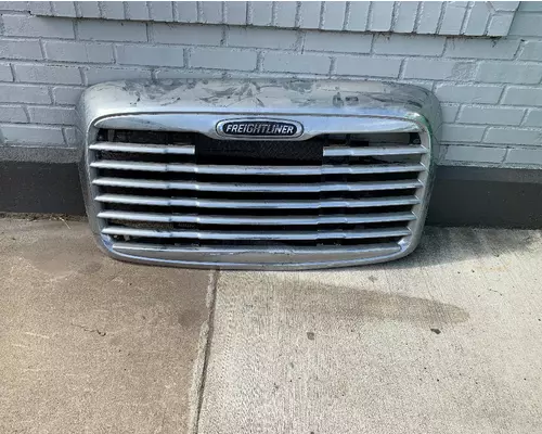 FREIGHTLINER COLUMBIA Grille