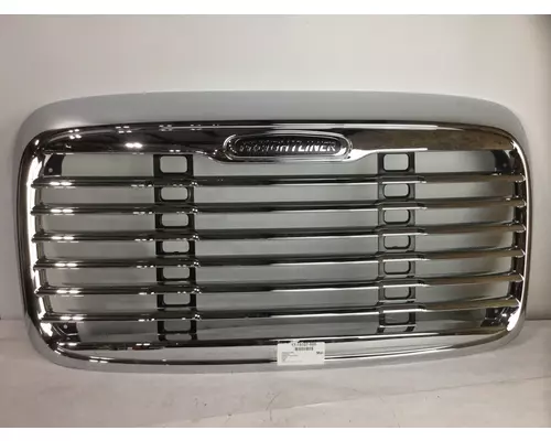 FREIGHTLINER COLUMBIA Grille
