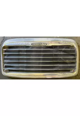 FREIGHTLINER COLUMBIA Grille