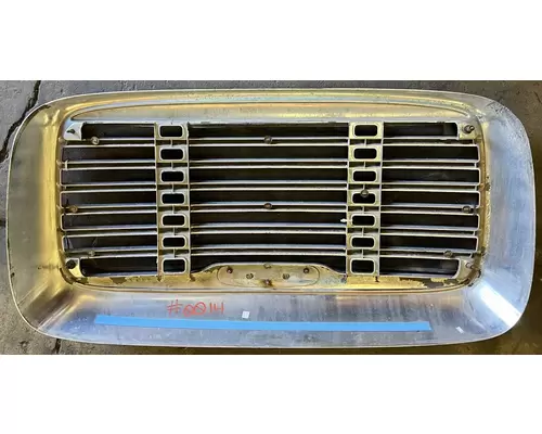 FREIGHTLINER COLUMBIA Grille