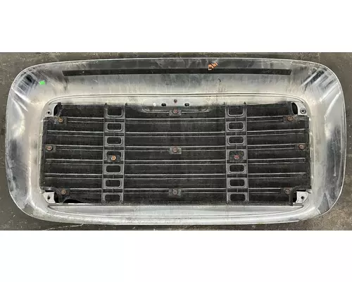 FREIGHTLINER COLUMBIA Grille