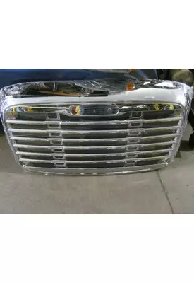 FREIGHTLINER COLUMBIA Grille