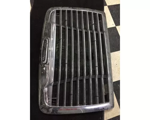 FREIGHTLINER COLUMBIA Grille