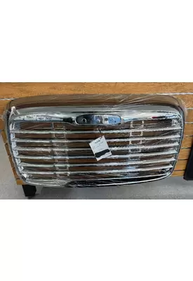 FREIGHTLINER COLUMBIA Grille