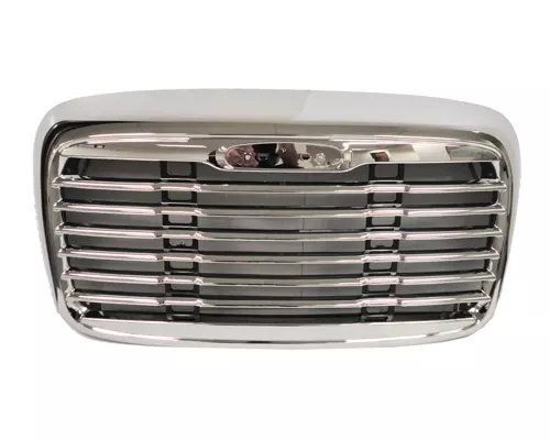 FREIGHTLINER COLUMBIA Grille