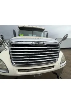 FREIGHTLINER COLUMBIA Grille