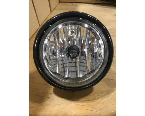 FREIGHTLINER COLUMBIA HEADLAMP - FOG