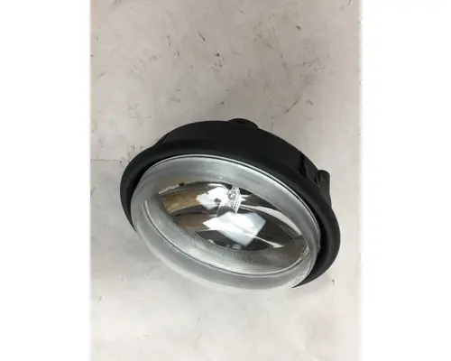 FREIGHTLINER COLUMBIA HEADLAMP - FOG