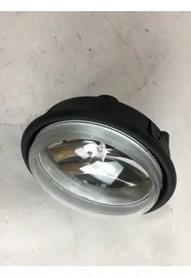 FREIGHTLINER COLUMBIA HEADLAMP - FOG