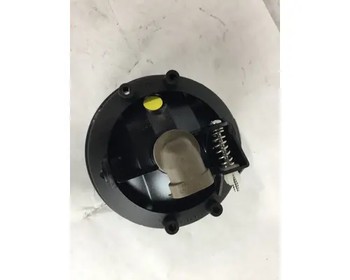 FREIGHTLINER COLUMBIA HEADLAMP - FOG