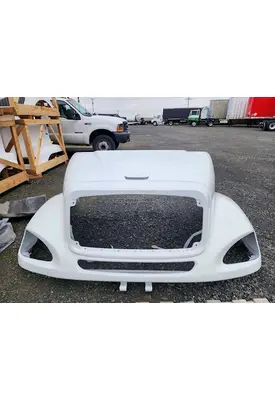 FREIGHTLINER COLUMBIA HOOD