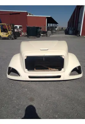 FREIGHTLINER COLUMBIA HOOD