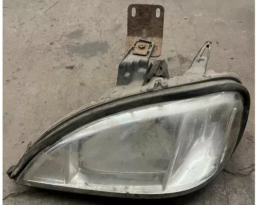 FREIGHTLINER COLUMBIA Headlamp Assembly