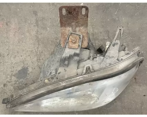 FREIGHTLINER COLUMBIA Headlamp Assembly