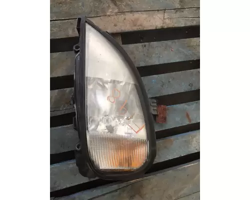 FREIGHTLINER COLUMBIA Headlamp Assembly