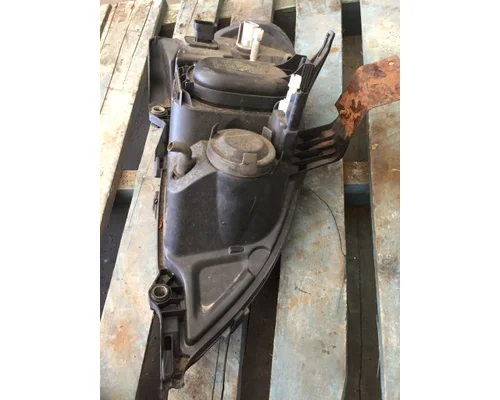 FREIGHTLINER COLUMBIA Headlamp Assembly