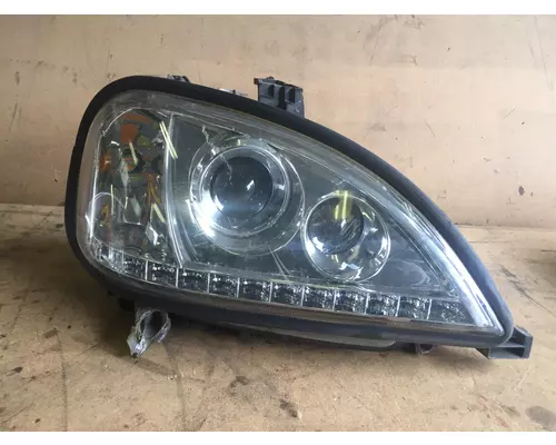 FREIGHTLINER COLUMBIA Headlamp Assembly