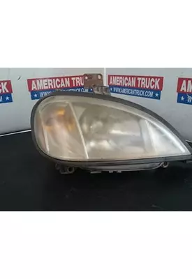 FREIGHTLINER COLUMBIA Headlamp Assembly