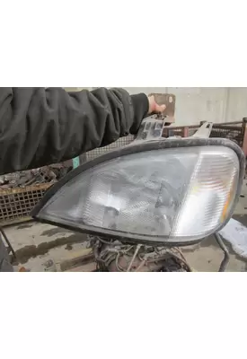 FREIGHTLINER COLUMBIA Headlamp Assembly