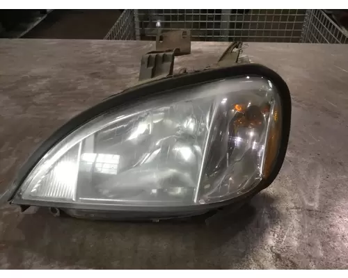 FREIGHTLINER COLUMBIA Headlamp Assembly