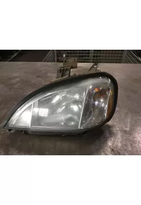 FREIGHTLINER COLUMBIA Headlamp Assembly