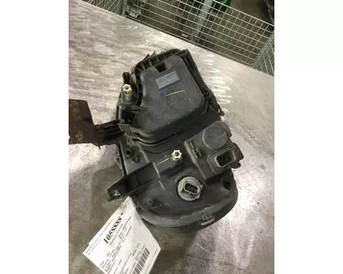 FREIGHTLINER COLUMBIA Headlamp Assembly