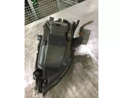 FREIGHTLINER COLUMBIA Headlamp Assembly