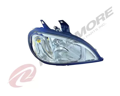 FREIGHTLINER COLUMBIA Headlamp Assembly