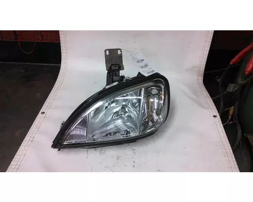FREIGHTLINER COLUMBIA Headlamp Assembly