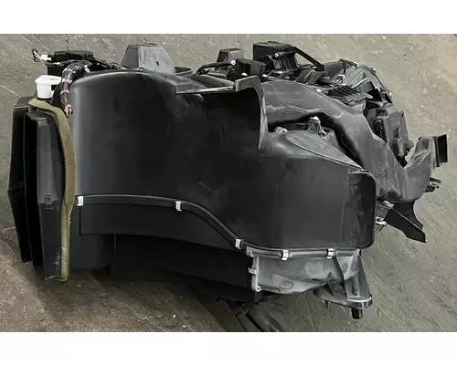 FREIGHTLINER COLUMBIA Heater Assembly