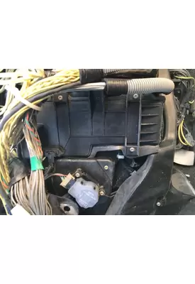 FREIGHTLINER COLUMBIA Heater Core