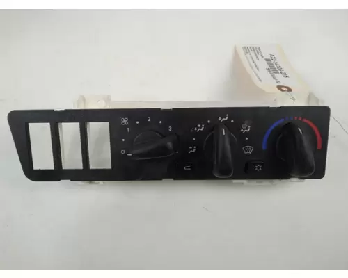 FREIGHTLINER COLUMBIA Heater or Air Conditioner Parts, Misc.