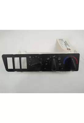 FREIGHTLINER COLUMBIA Heater or Air Conditioner Parts, Misc.