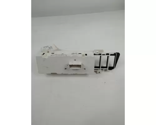 FREIGHTLINER COLUMBIA Heater or Air Conditioner Parts, Misc.