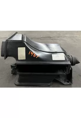 FREIGHTLINER COLUMBIA Heater or Air Conditioner Parts, Misc.