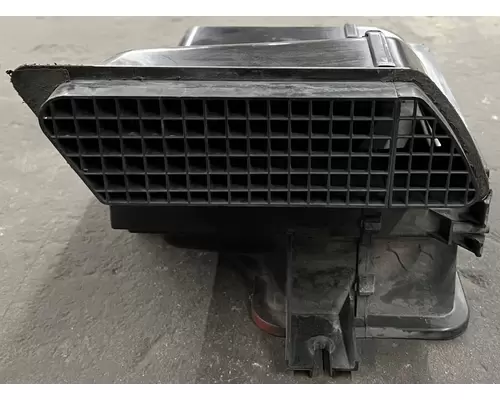FREIGHTLINER COLUMBIA Heater or Air Conditioner Parts, Misc.