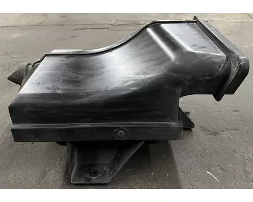 FREIGHTLINER COLUMBIA Heater or Air Conditioner Parts, Misc.