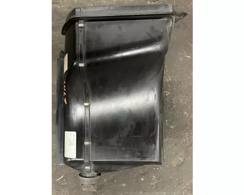 FREIGHTLINER COLUMBIA Heater or Air Conditioner Parts, Misc.